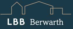 LBB Berwarth - AFP-Beratung